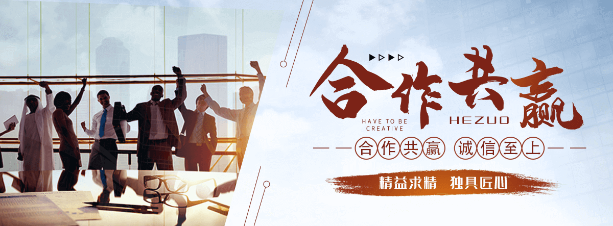 吴忠靠谱的三维植被网