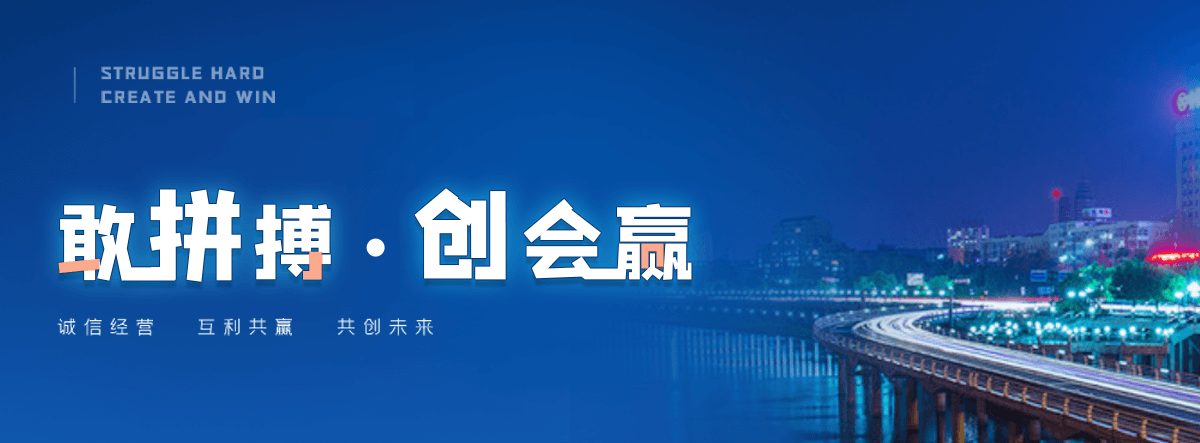 吴忠三维植被网厂家